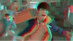 Super Junior - Mr.Simple