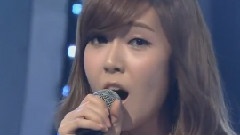 少女时代,Jessica - Echo Jessica