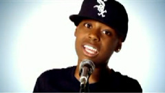 Jawan Harris - Nobody