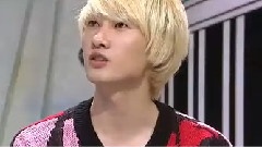 Super Junior - 令