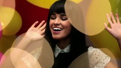 Moriah Peters - Well Done