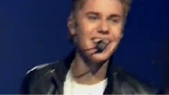 Justin Bieber - Boyfriend