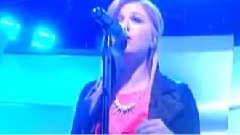 Kelly Clarkson - Stronger