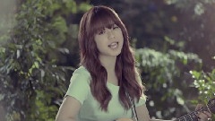 Juniel - illa illa