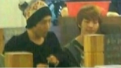 SHINee - Weekly Idol