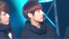Gag Concert