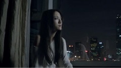 胡灵 - 他.她