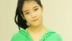 IU - le Cop Sportif