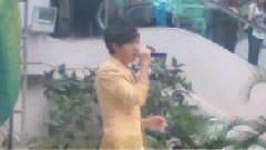 李炜 - 穿越风和雨,为了遇见Lee