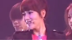 T-ara - 为什么这样