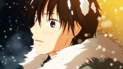 Heartstrings