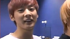 TEEN TOP - On Air