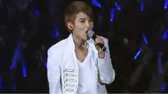Super Junior - No Other