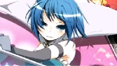 Aozora No Namida