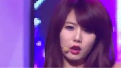 4minute - Mirror Mirror