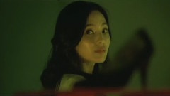 李东健 - 现在的爱