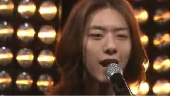 CNBLUE - 直觉 Remix Ver.