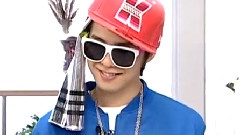 BigBang - GYAO Midtown TV
