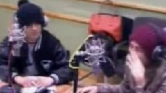 BigBang - KBSR