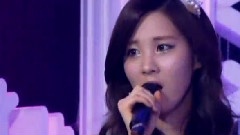 Secret,少女时代,Brown Eyed Girls - Have Yourself A Merry Little Christmas