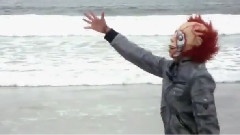 DJ BL3ND - Best Tribute Mix