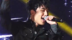 BigBang,胜利(Bigbang) - Love Song