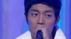 BEAST - Fiction