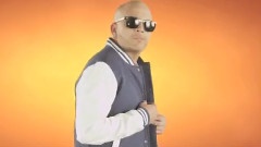 Greg Parys - Get Sexy