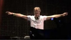 欧美群星 - A State Of Trance Yearmix