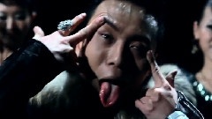 DJTattoo - 囧囧囧