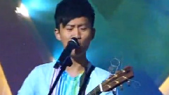 三