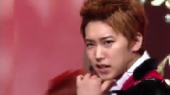 Super Junior - Mr. Simple