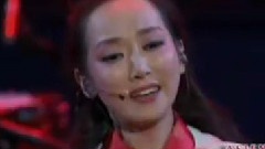萨顶顶 - 亚洲美魅