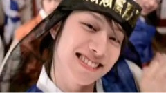 Super Junior,金希澈(Super Junior) - 公主病