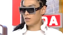 BigBang - Asian Beauty Boys
