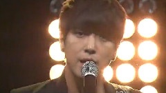 CNBLUE - 直觉