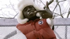 G4 Boyz - Wassup