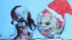 DJ BL3ND - Winter Mix
