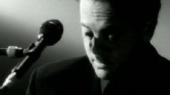 Billy Joel - And So It Goes