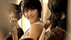 BigBang - So Fresh So Cool