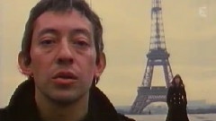 Jane Birkin - Je T'aime Moi Non Plus