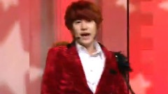 Super Junior - Mr.Simple