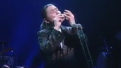 野村 宗次郎 - The Orion