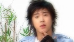 东方神起 - Intro & Oh Holy Night