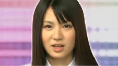 渡り廊下走り队7 - MelodiX! 中文字幕 10/06/26