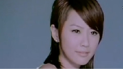 183club - 好爱她
