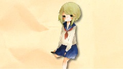 gumi - 黒靴下症候群