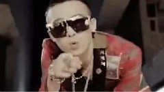 BigBang - Oh Yeah