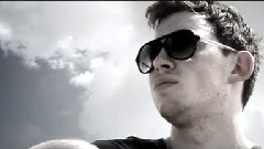 Hardwell - Cobra