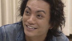 KAT-TUN - KAT-TUNの絶対マネたくなるTV! 中文字幕 11/12/20